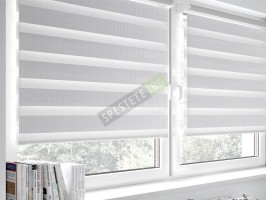 Ролетни щори ден и нощ-foto2