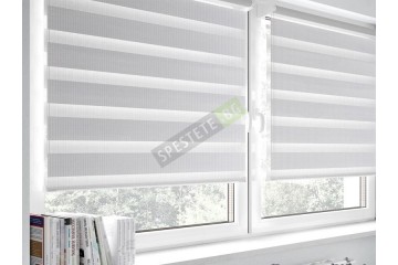 Ролетни щори ден и нощ-foto2