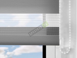 Ролетни щори ден и нощ-foto5