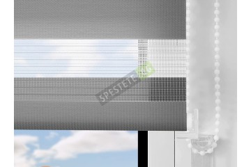 Ролетни щори ден и нощ-foto5