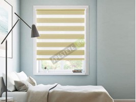 Ролетни щори ден и нощ-foto3