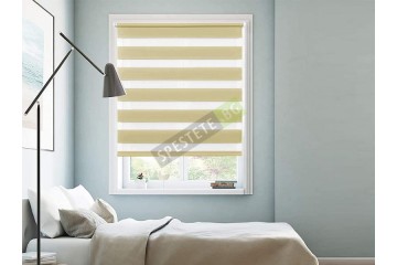 Ролетни щори ден и нощ-foto3