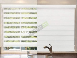 Ролетни щори ден и нощ-foto4