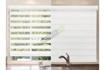 Ролетни щори ден и нощ-foto4