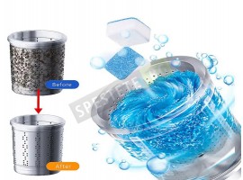 Таблетки за почистване на перални машини-foto2