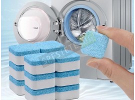 Таблетки за почистване на перални машини-foto4
