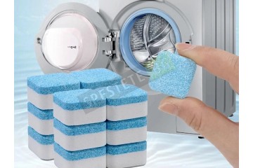 Таблетки за почистване на перални машини-foto4