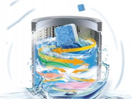 Таблетки за почистване на перални машини-foto3