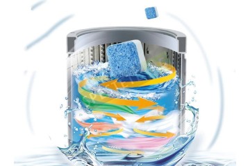 Таблетки за почистване на перални машини-foto3