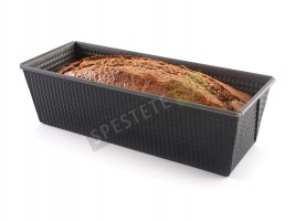 Тава с незалепващо покритие-foto3