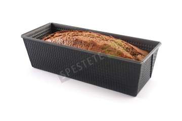 Тава с незалепващо покритие-foto3