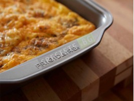 Тава с незалепващо покритие-foto2