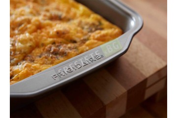 Тава с незалепващо покритие-foto2