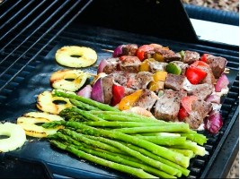 Тефлонова подложка за печене 3бр.-foto3