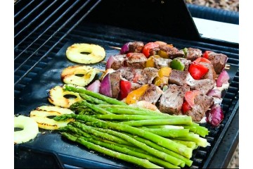 Тефлонова подложка за печене 3бр.-foto3