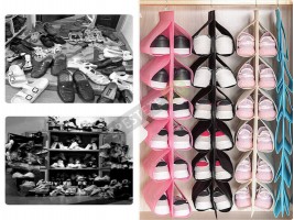 Текстилен органайзер-foto4