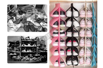 Текстилен органайзер-foto4