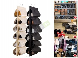 Текстилен органайзер-foto2