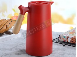 Термос кана-foto3