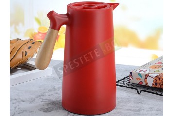 Термос кана-foto3