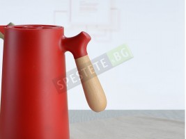 Термос кана-foto4