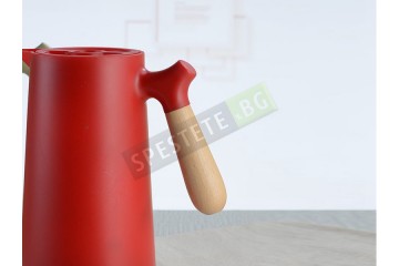 Термос кана-foto4