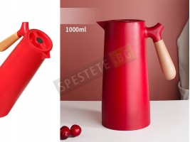 Термос кана-foto2