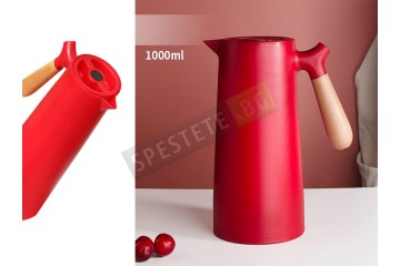 Термос кана-foto2