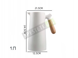 Термос кана-foto5