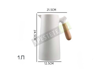 Термос кана-foto5