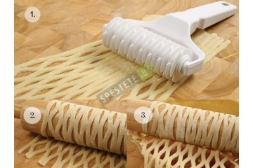 Валяк за декорация на тесто-foto3