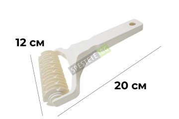 Валяк за декорация на тесто-foto5