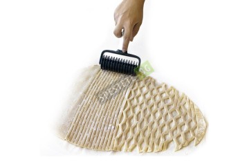 Валяк за декорация на тесто-foto4