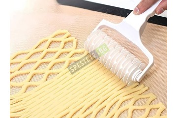 Валяк за декорация на тесто-foto2