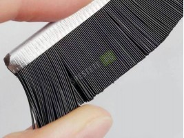 2бр. Четки за почистване-foto4