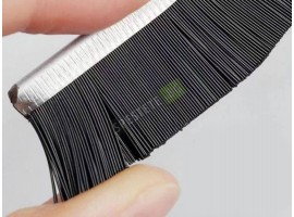 2бр. Четки за почистване-foto4