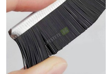 2бр. Четки за почистване-foto4