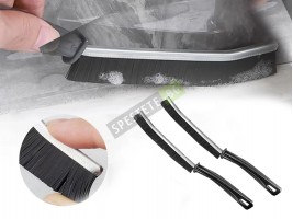 2бр. Четки за почистване-foto3