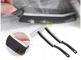 2бр. Четки за почистване-foto3