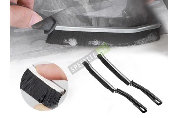 2бр. Четки за почистване-foto3