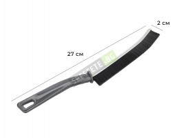 2бр. Четки за почистване-foto5