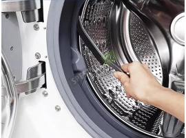 2бр. Четки за почистване-foto2