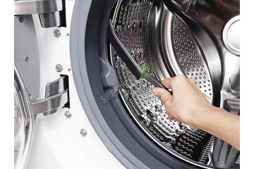 2бр. Четки за почистване-foto2