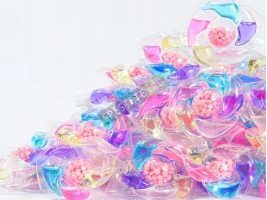 30бр. Капсули за пране 6в1-foto5