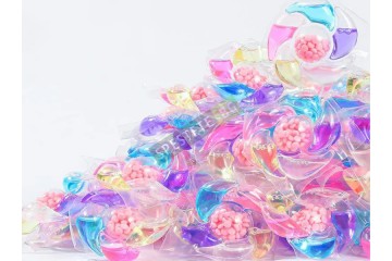 30бр. Капсули за пране 6в1-foto5