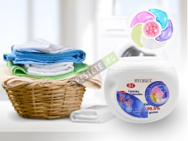 30бр. Капсули за пране 6в1-foto3