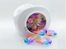 30бр. Капсули за пране 6в1-foto4