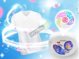 30бр. Капсули за пране 6в1-foto2