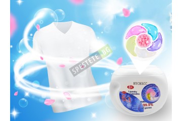 30бр. Капсули за пране 6в1-foto2