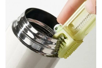 3в1 Четка крокодил-foto2